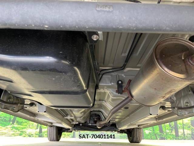 Nissan DAYZ 2019-02 266696-19