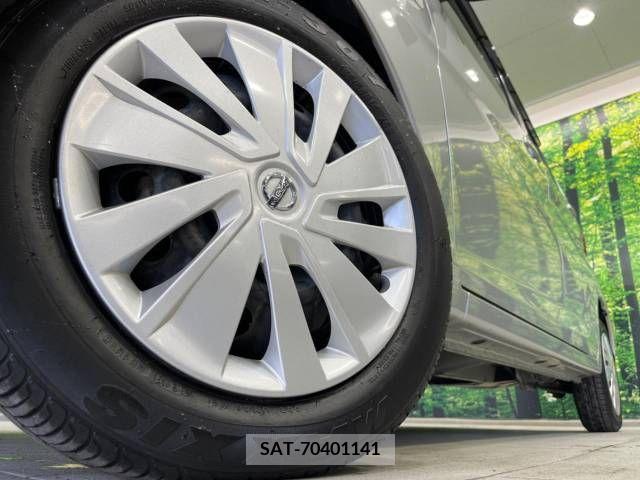 Nissan DAYZ 2019-02 266696-13