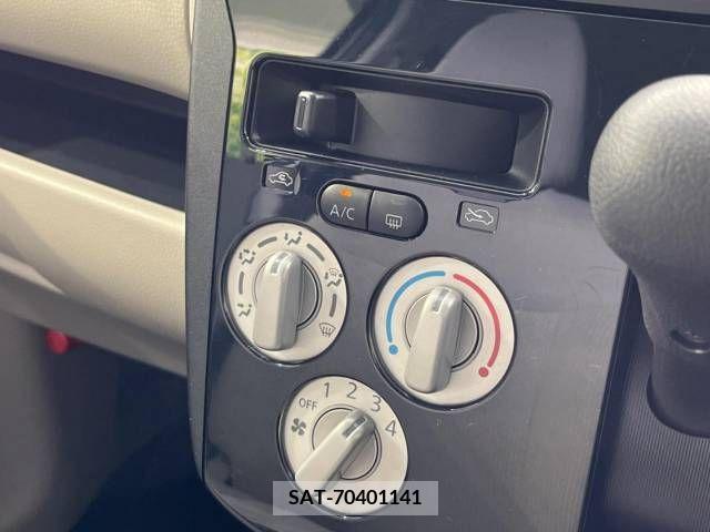Nissan DAYZ 2019-02 266696-6