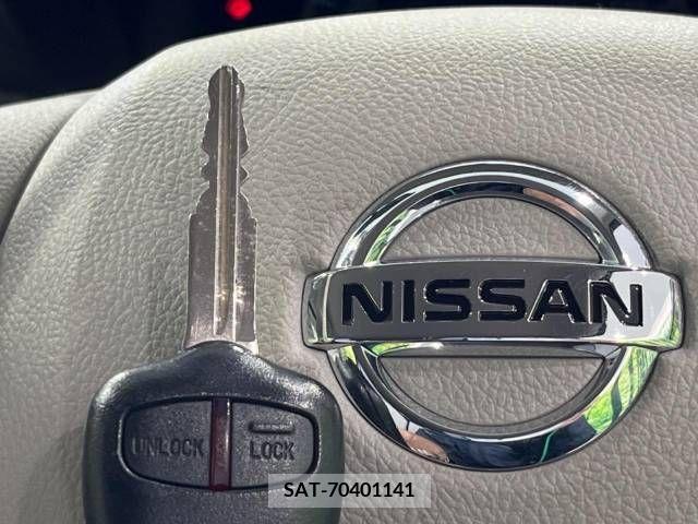 Nissan DAYZ 2019-02 266696-5
