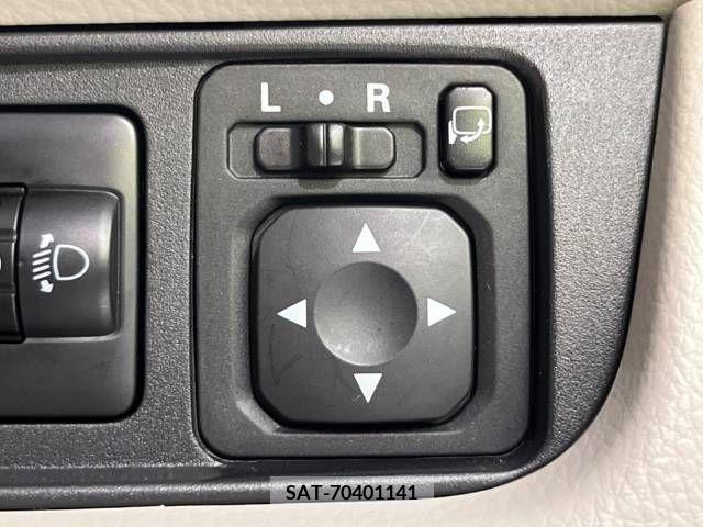 Nissan DAYZ 2019-02 266696-3