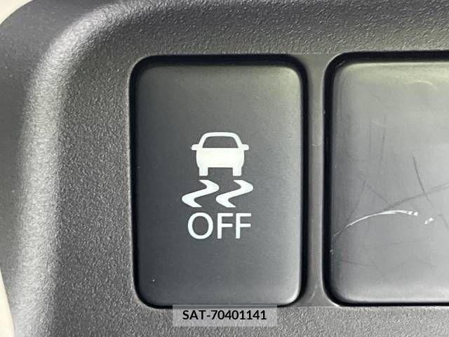 Nissan DAYZ 2019-02 266696-4