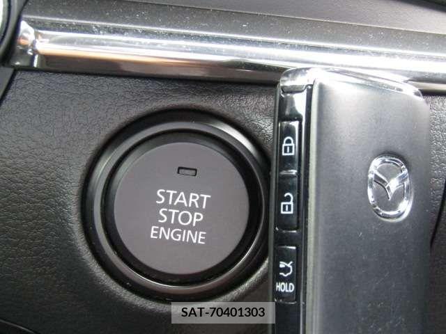 Mazda MAZDA3 2020-08 276442-15