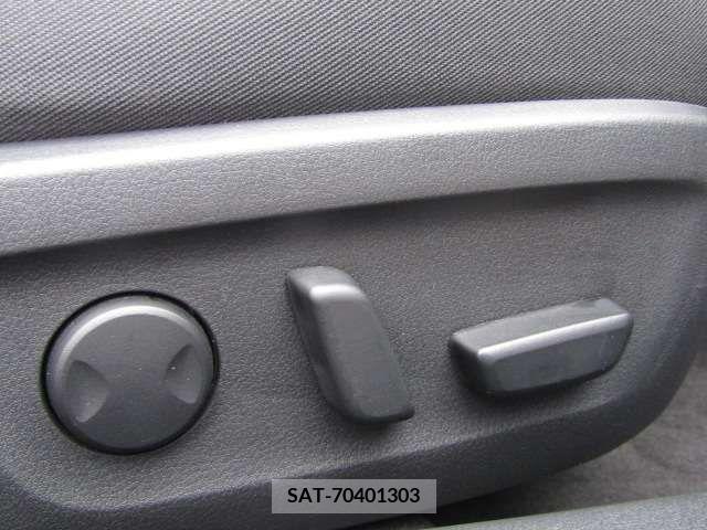 Mazda MAZDA3 2020-08 276442-13
