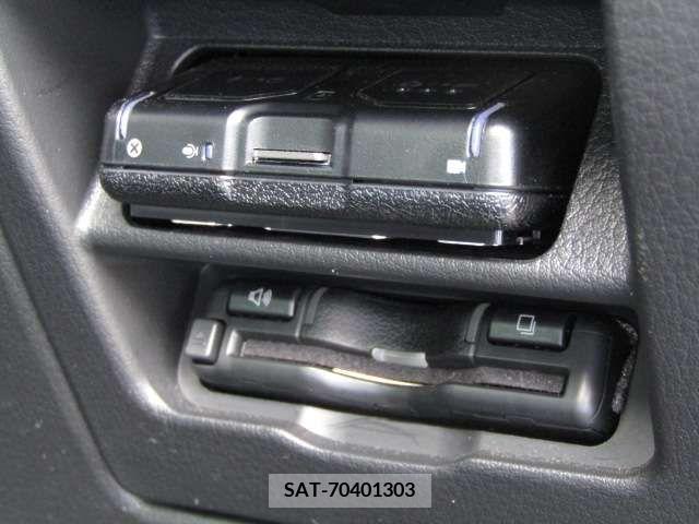 Mazda MAZDA3 2020-08 276442-12