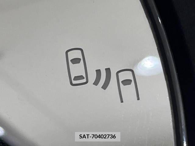 Toyota RAIZE 2020-07 215789-6
