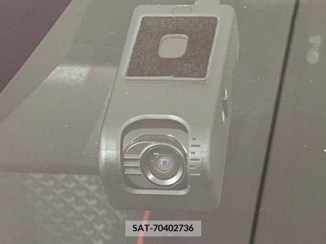 Toyota RAIZE 2020-07 215789-4