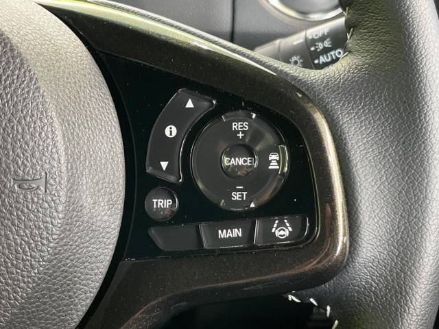 Honda N BOX CUSTOM 2019-11 194875-4