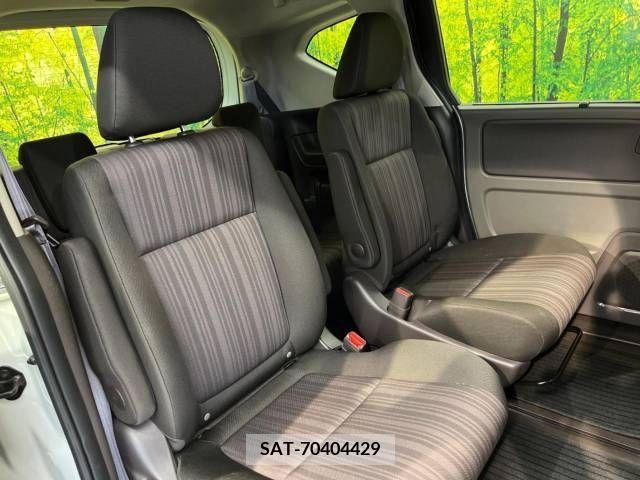 Honda FREED 2017-10 270353-9