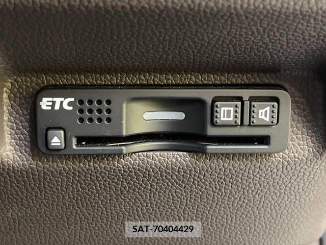 Honda FREED 2017-10 270353-7