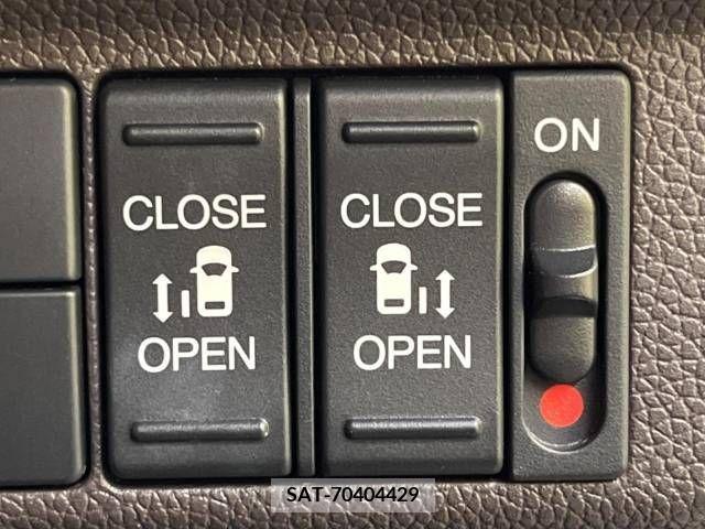 Honda FREED 2017-10 270353-4