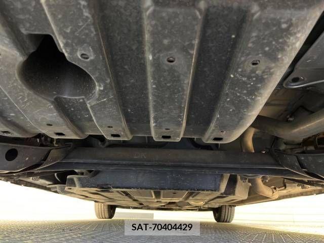 Honda FREED 2017-10 270353-19