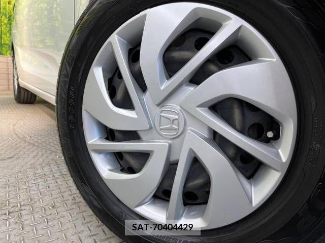 Honda FREED 2017-10 270353-14