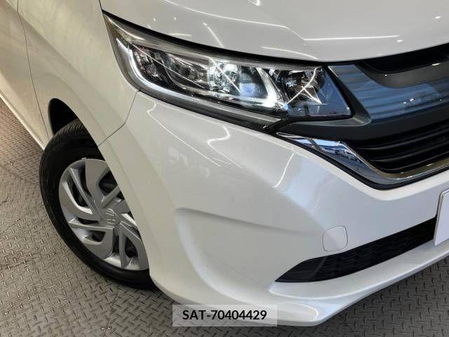 Honda FREED 2017-10 270353-13