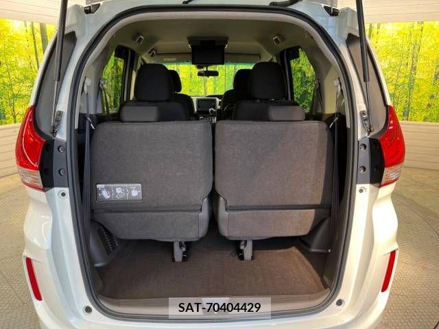 Honda FREED 2017-10 270353-11