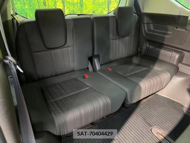 Honda FREED 2017-10 270353-10