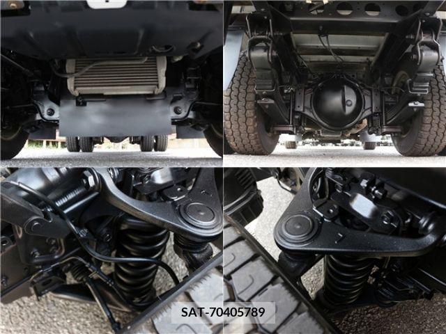 Hino DUTRO 2017-07 359463-12