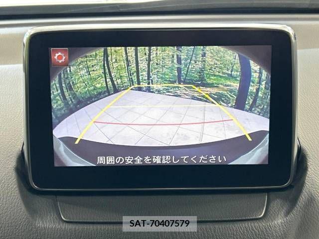 Mazda CX-3 2016-04 348560-3