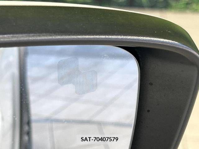 Mazda CX-3 2016-04 348560-6