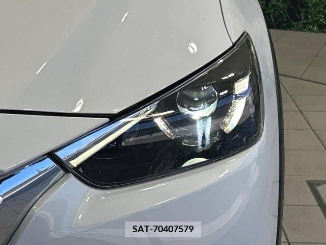 Mazda CX-3 2016-04 348560-12