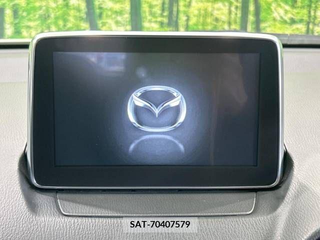 Mazda CX-3 2016-04 348560-2