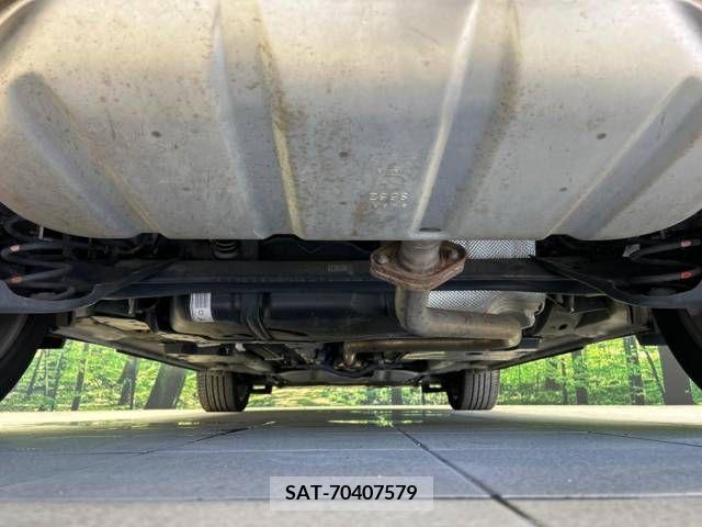 Mazda CX-3 2016-04 348560-19