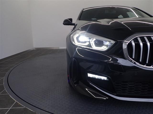 Bmw 1 SERIES 2020-11 196525-11