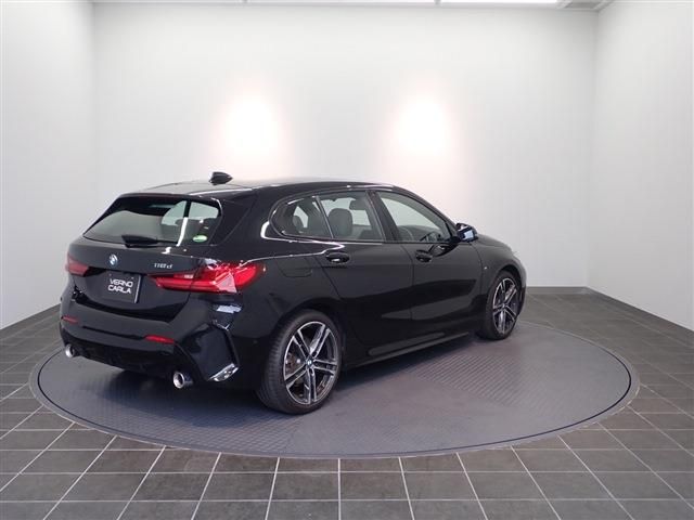 Bmw 1 SERIES 2020-11 196525-4