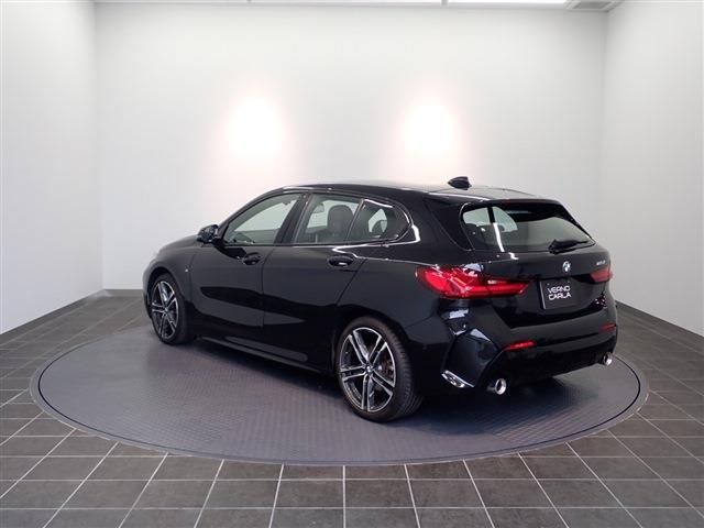 Bmw 1 SERIES 2020-11 196525-7