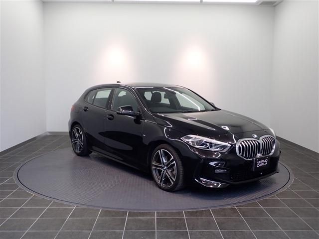 Bmw 1 SERIES 2020-11 196525-3