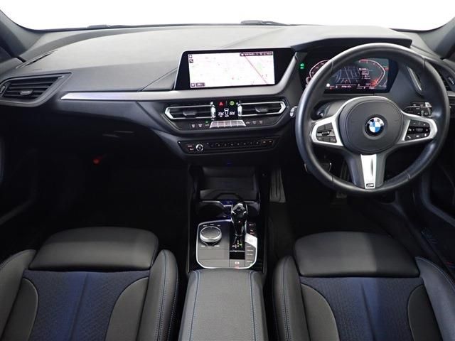 Bmw 1 SERIES 2020-11 196525-13
