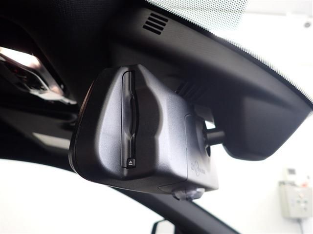 Bmw 1 SERIES 2020-11 196525-16