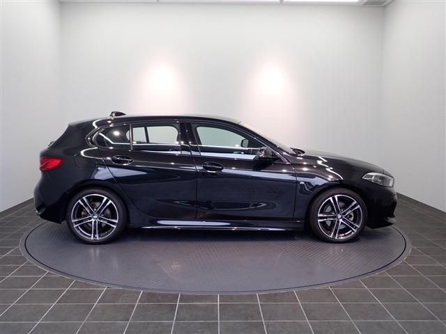Bmw 1 SERIES 2020-11 196525-9