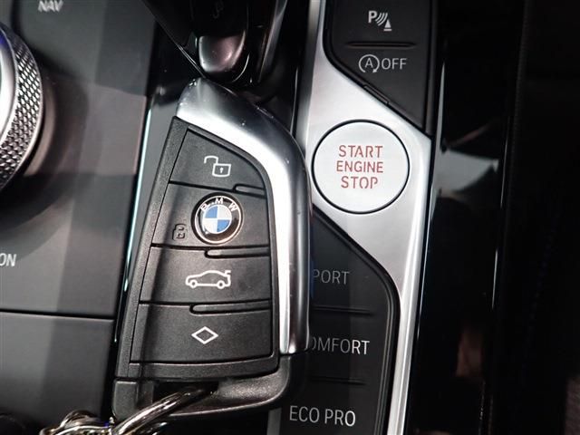 Bmw 1 SERIES 2020-11 196525-12