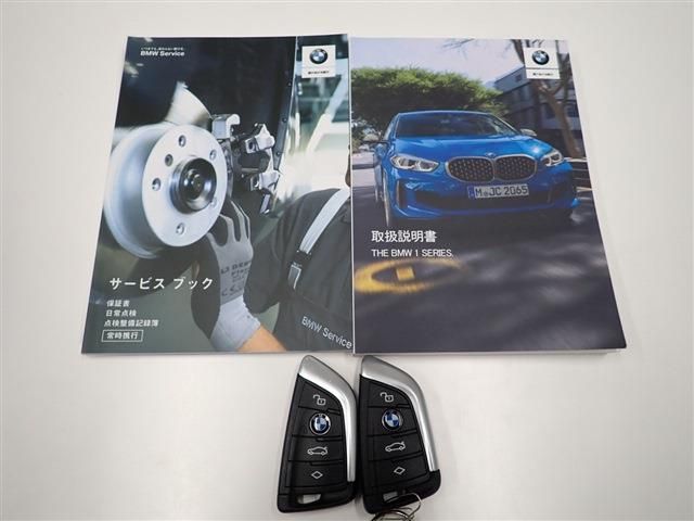 Bmw 1 SERIES 2020-11 196525-2