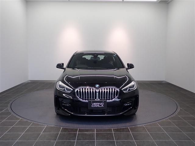 Bmw 1 SERIES 2020-11 196525-5