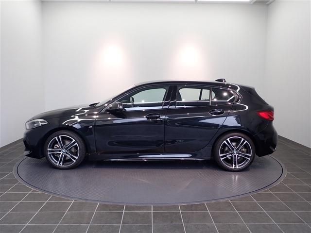 Bmw 1 SERIES 2020-11 196525-8