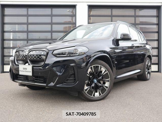 Bmw X3 2023-06 212427-0