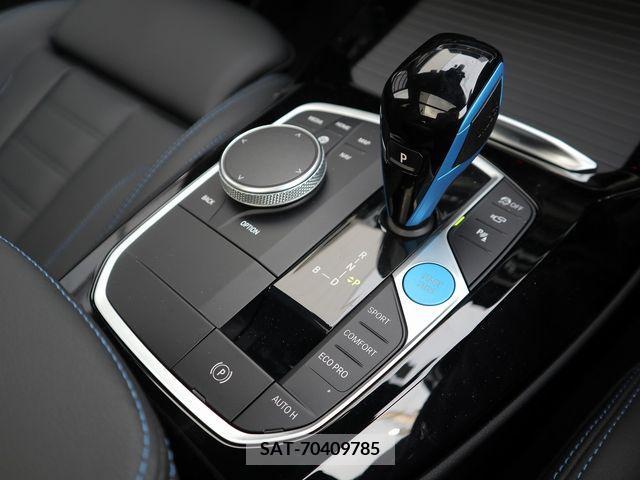 Bmw X3 2023-06 212427-14