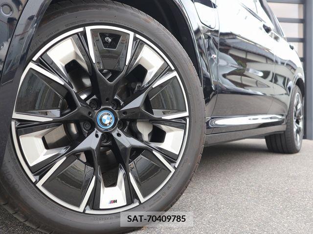 Bmw X3 2023-06 212427-2