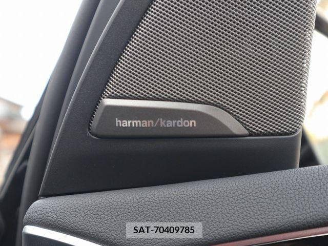 Bmw X3 2023-06 212427-15