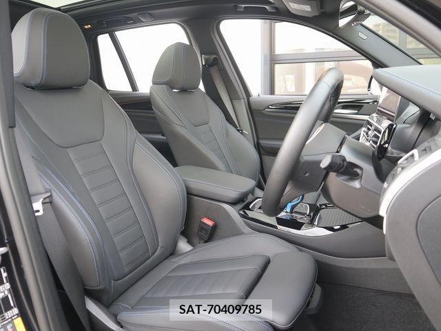 Bmw X3 2023-06 212427-16