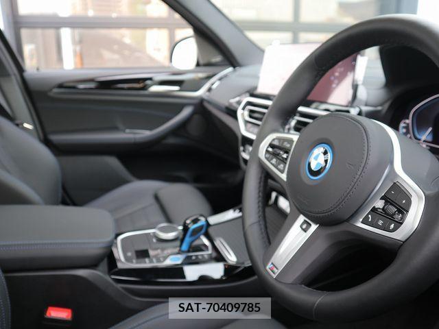 Bmw X3 2023-06 212427-17