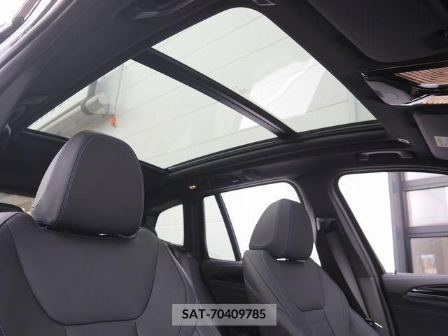 Bmw X3 2023-06 212427-18