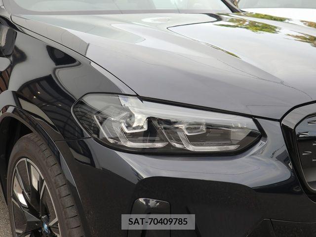 Bmw X3 2023-06 212427-3