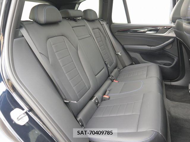 Bmw X3 2023-06 212427-19