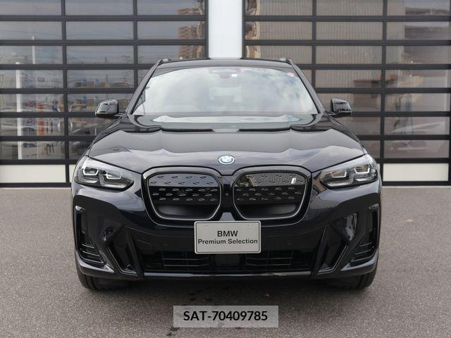 Bmw X3 2023-06 212427-4