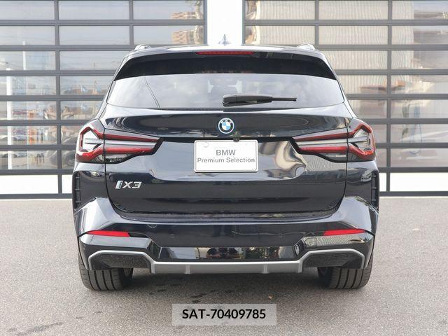 Bmw X3 2023-06 212427-5