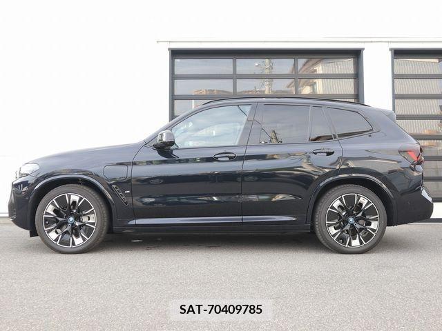 Bmw X3 2023-06 212427-6