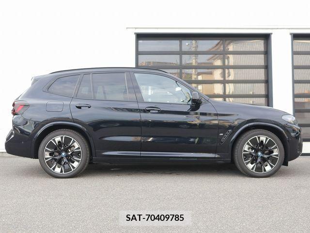 Bmw X3 2023-06 212427-7